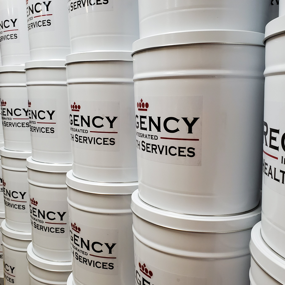 Business Products