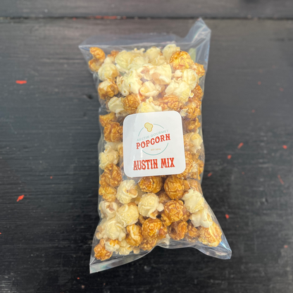 3.0 Cup Favor Bag