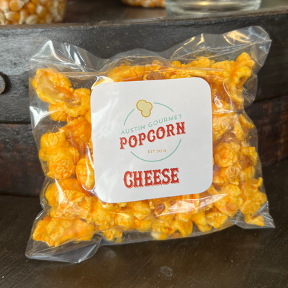 1.5 Cup Favor Bag