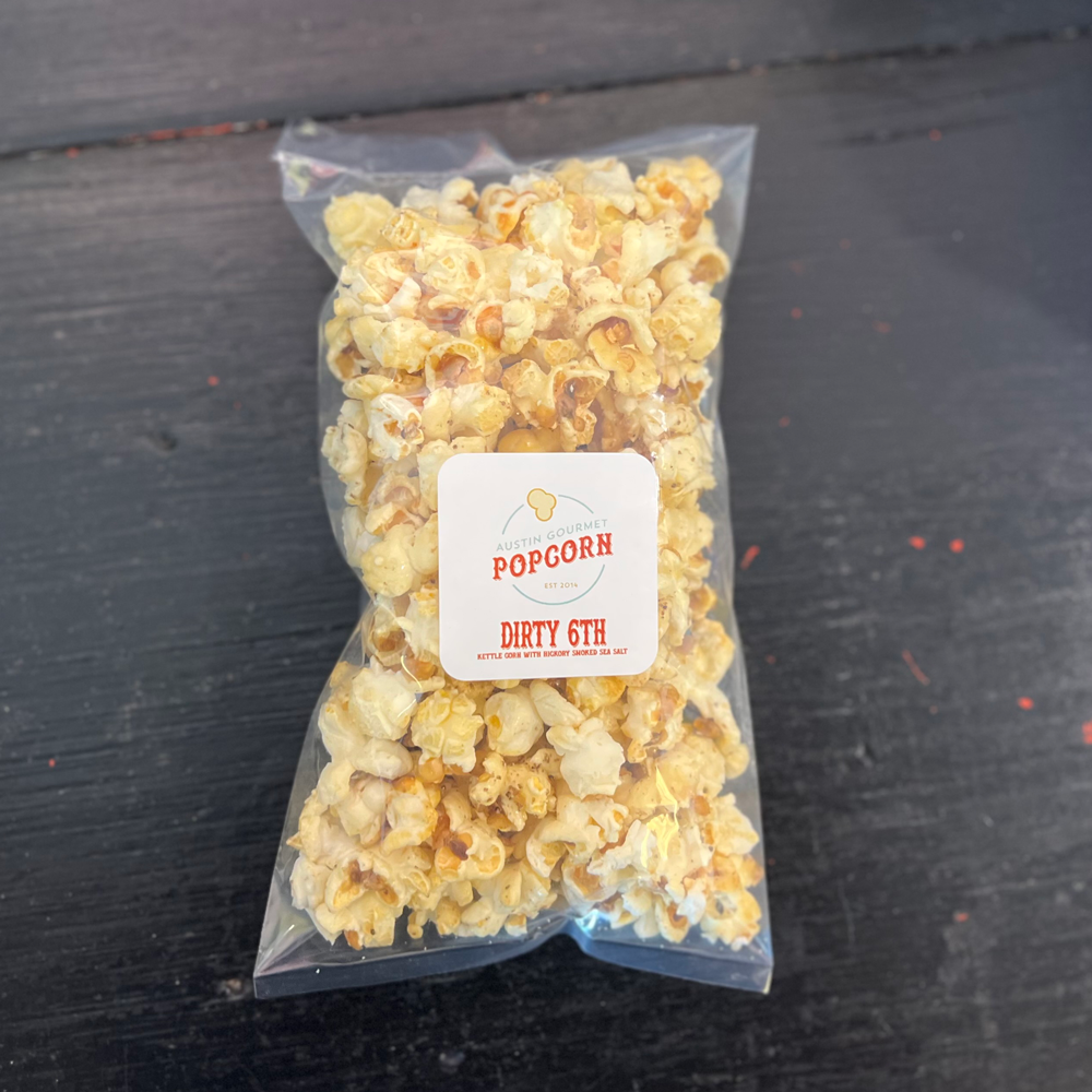 3.0 Cup Favor Bag