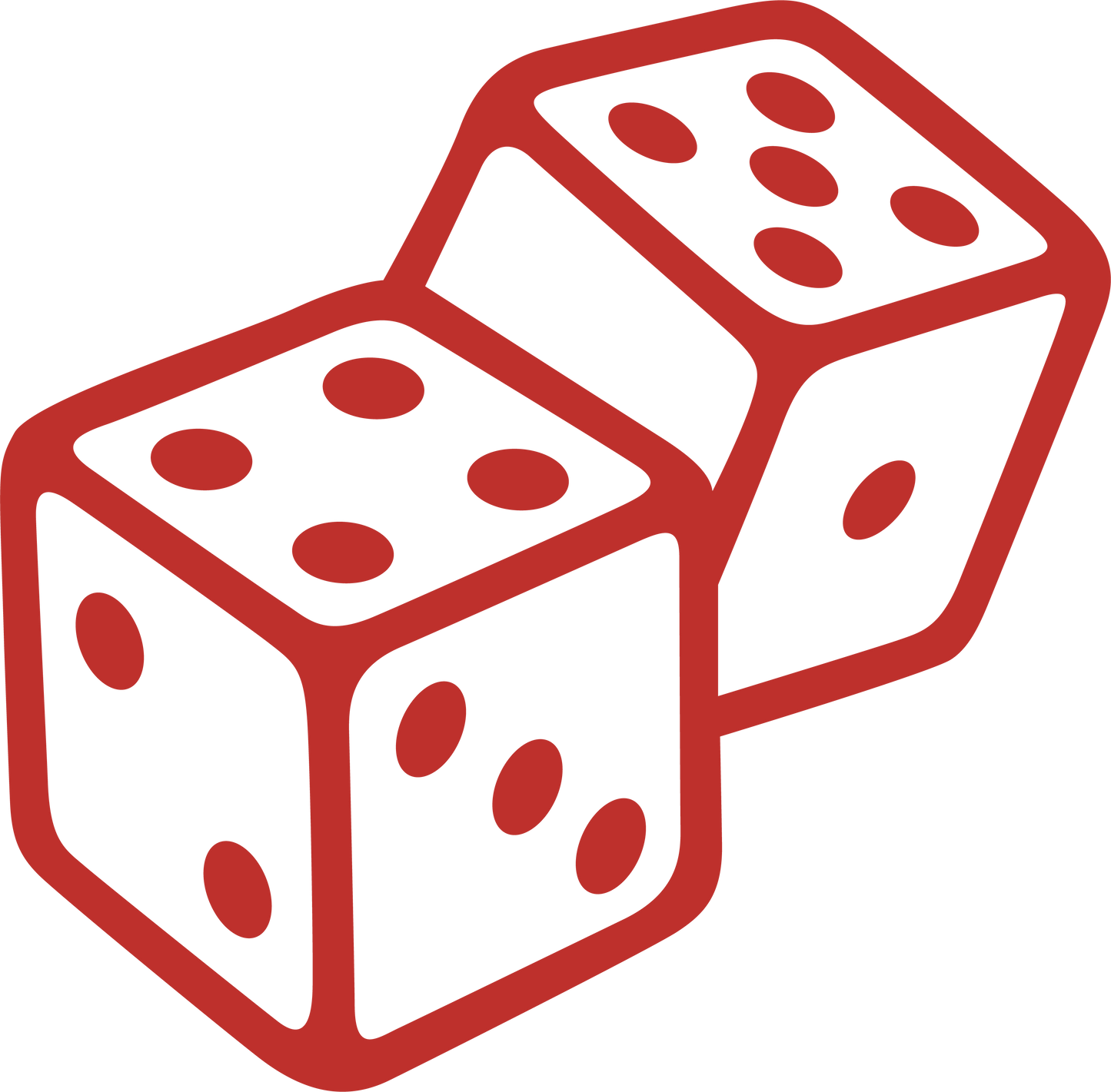 Game Night Bundle