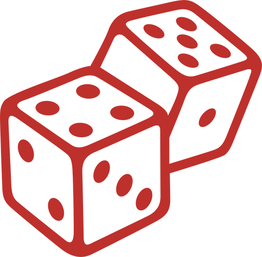 Game Night Bundle