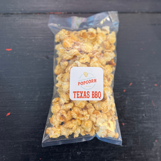 3.0 Cup Favor Bag