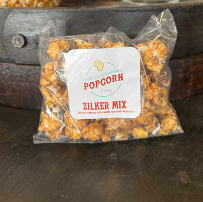 1.5 Cup Favor Bag