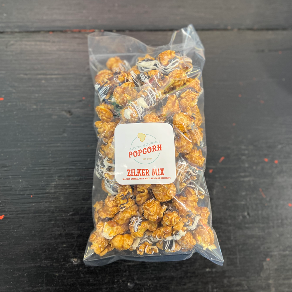 3.0 Cup Favor Bag