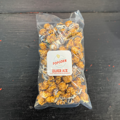 3.0 Cup Favor Bag
