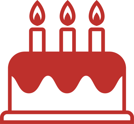 Birthday Gift Bundle