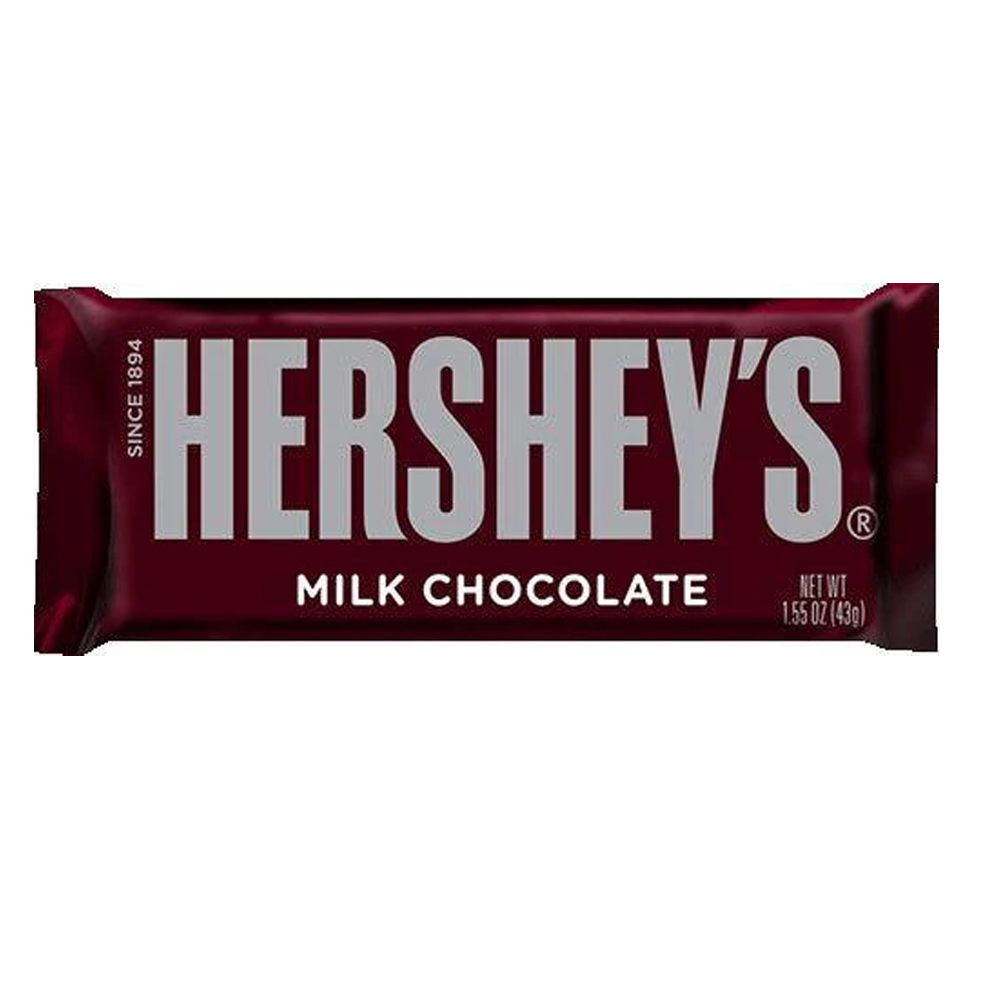 Hershey Bar